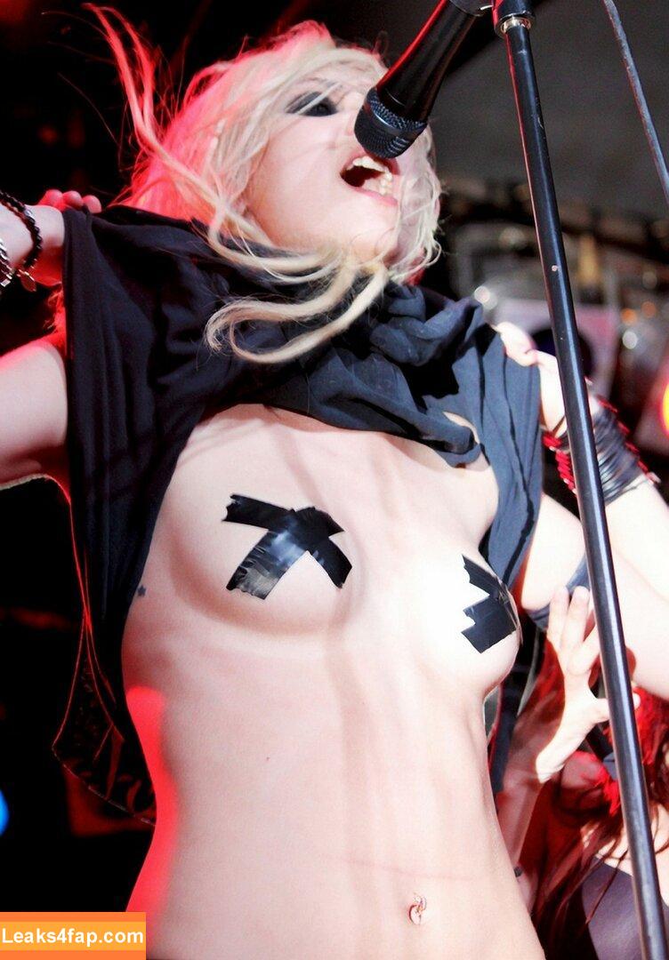 Taylor Momsen / aryelsoul / taylormomsen leaked photo photo #0166