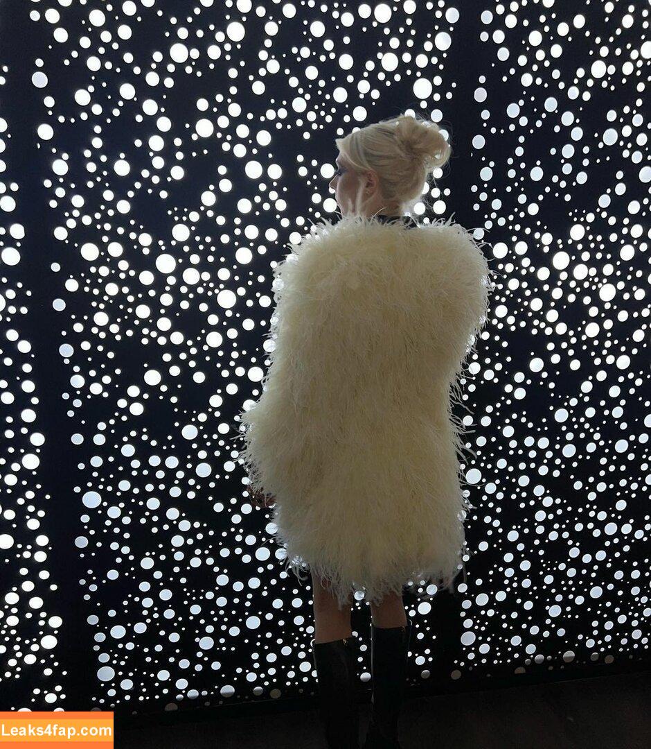 Taylor Momsen / aryelsoul / taylormomsen leaked photo photo #0181