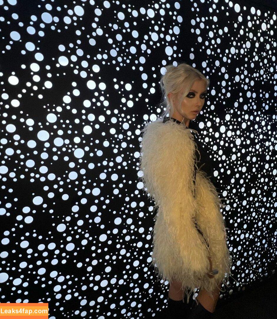 Taylor Momsen / aryelsoul / taylormomsen leaked photo photo #0183