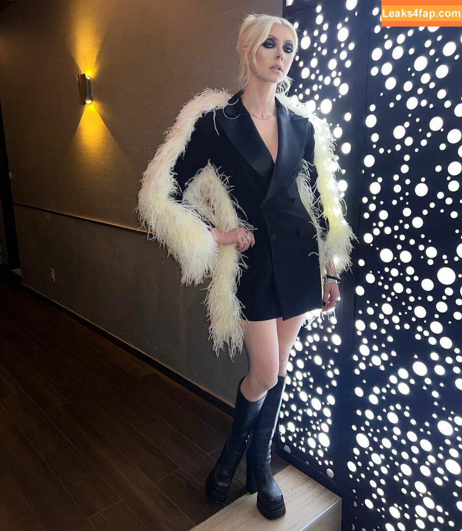 Taylor Momsen / aryelsoul / taylormomsen leaked photo photo #0184