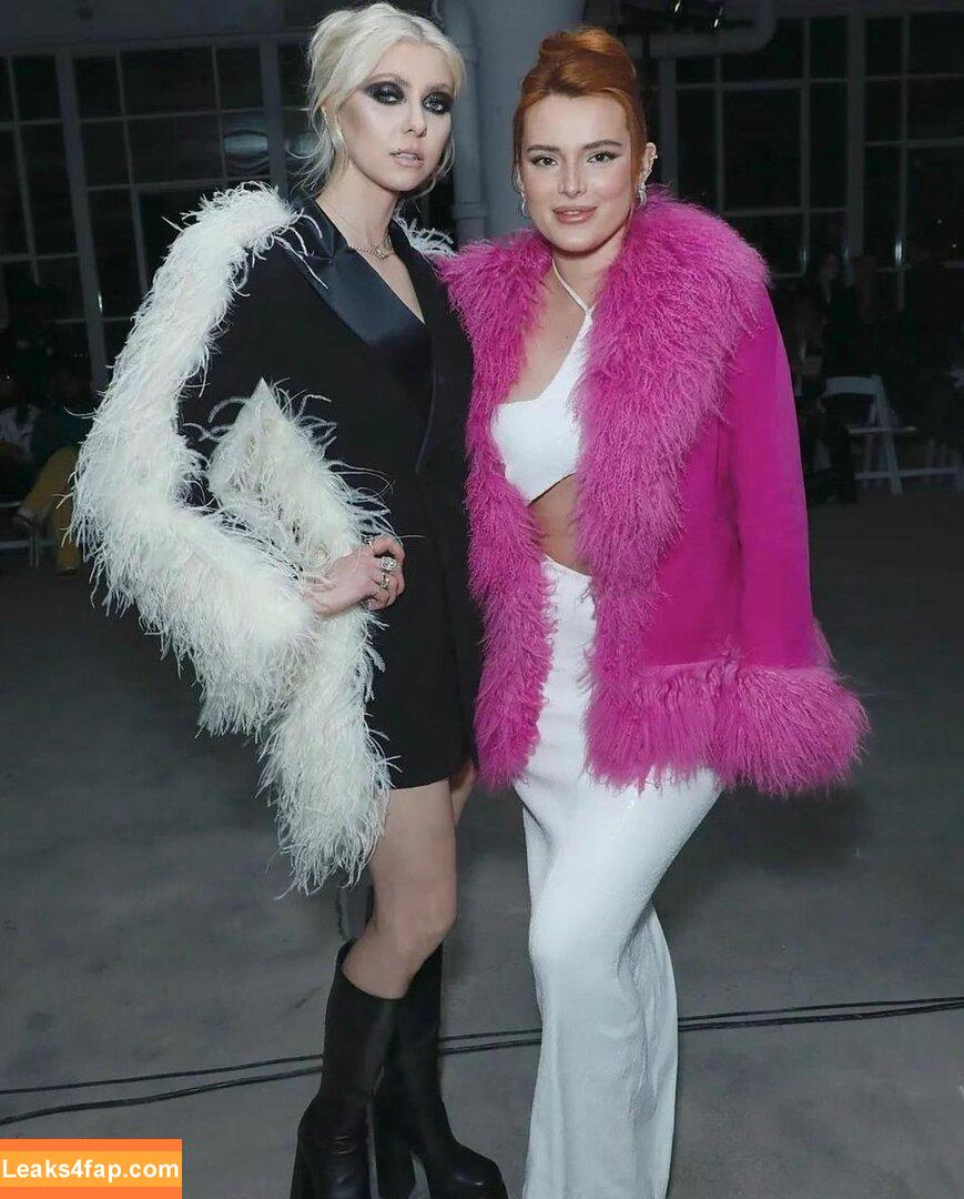 Taylor Momsen / aryelsoul / taylormomsen leaked photo photo #0195