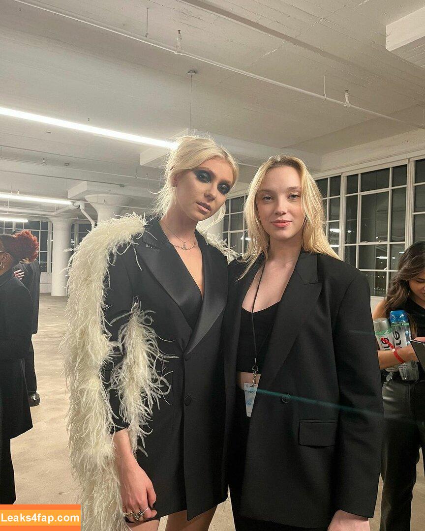 Taylor Momsen / aryelsoul / taylormomsen leaked photo photo #0201