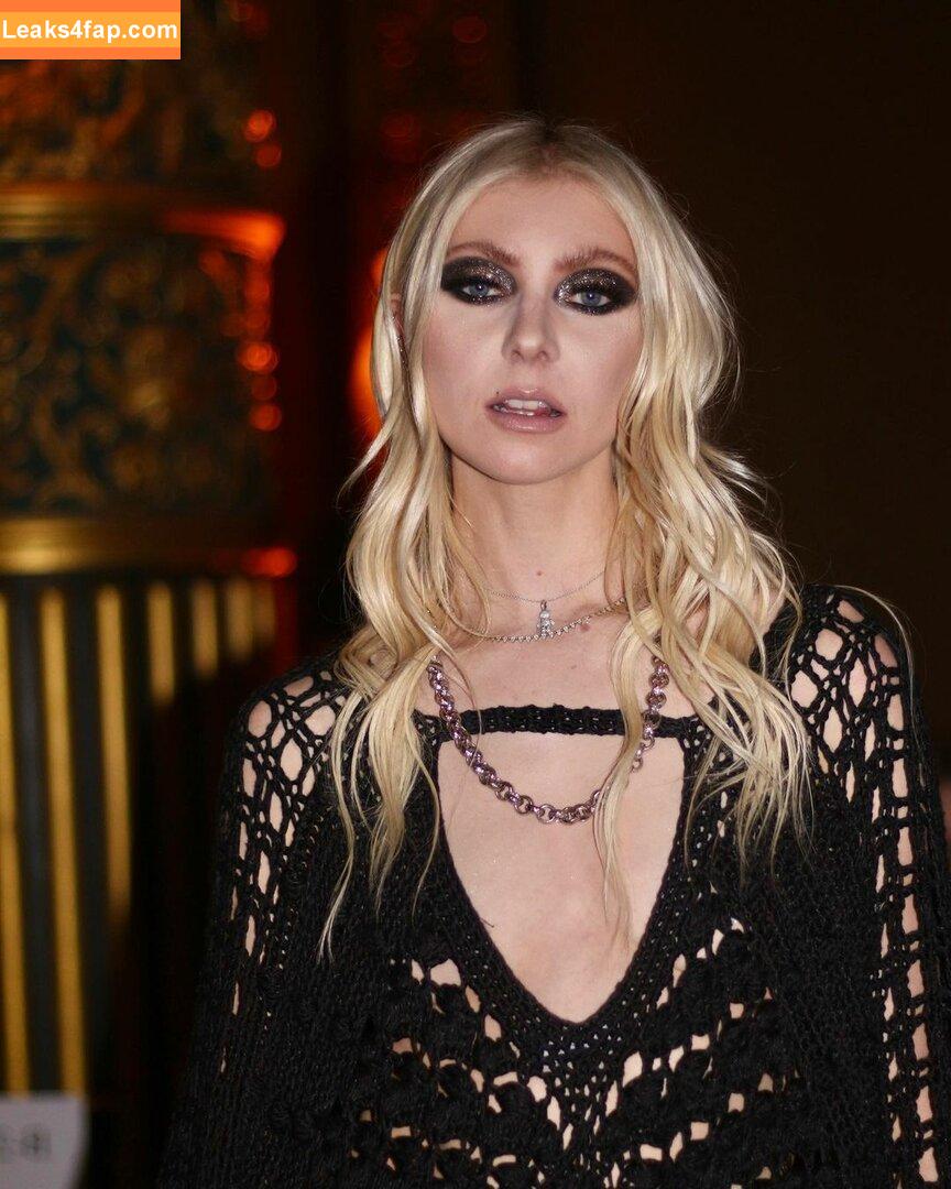 Taylor Momsen / aryelsoul / taylormomsen leaked photo photo #0205