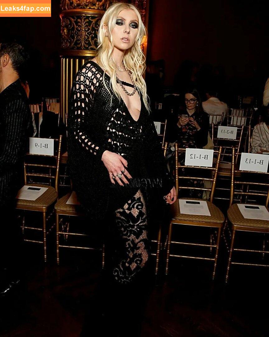 Taylor Momsen / aryelsoul / taylormomsen leaked photo photo #0206