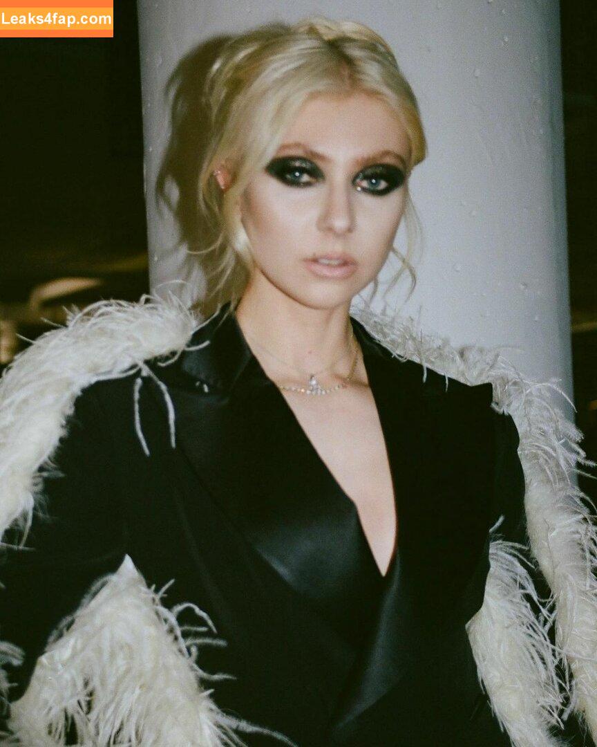 Taylor Momsen / aryelsoul / taylormomsen leaked photo photo #0207