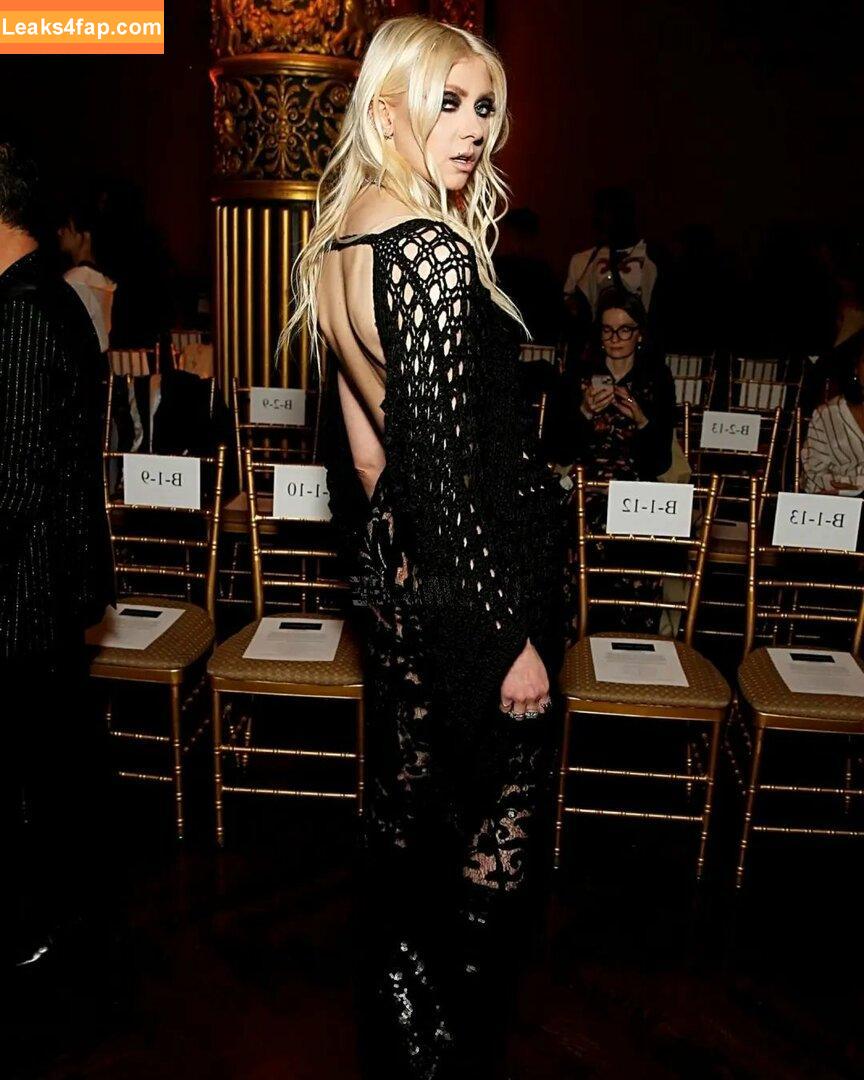 Taylor Momsen / aryelsoul / taylormomsen leaked photo photo #0210