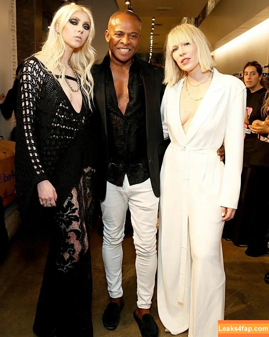 Taylor Momsen / aryelsoul / taylormomsen leaked photo photo #0212