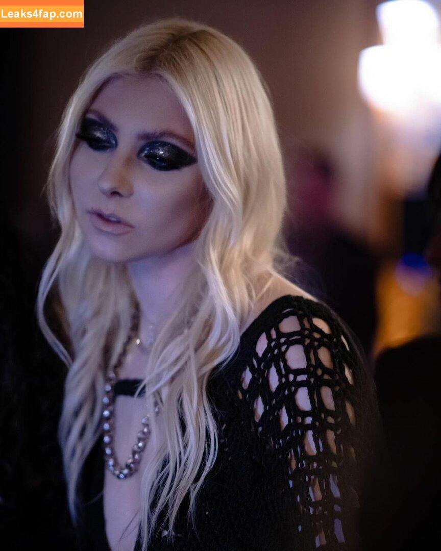 Taylor Momsen / aryelsoul / taylormomsen leaked photo photo #0215