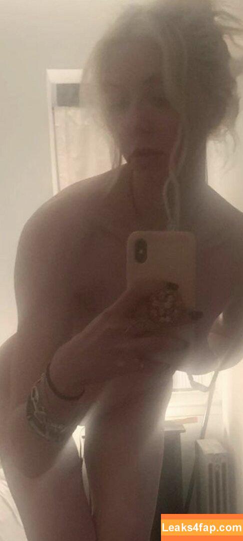 Taylor Momsen / aryelsoul / taylormomsen leaked photo photo #0217