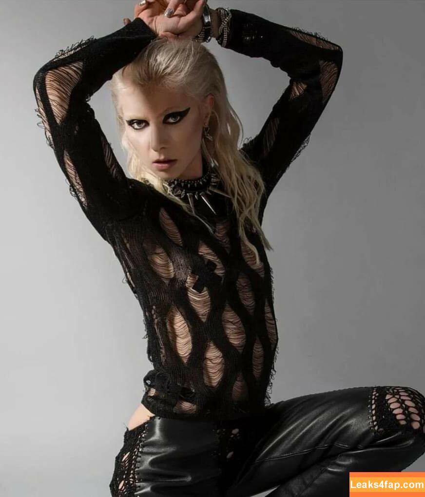 Taylor Momsen / aryelsoul / taylormomsen leaked photo photo #0218