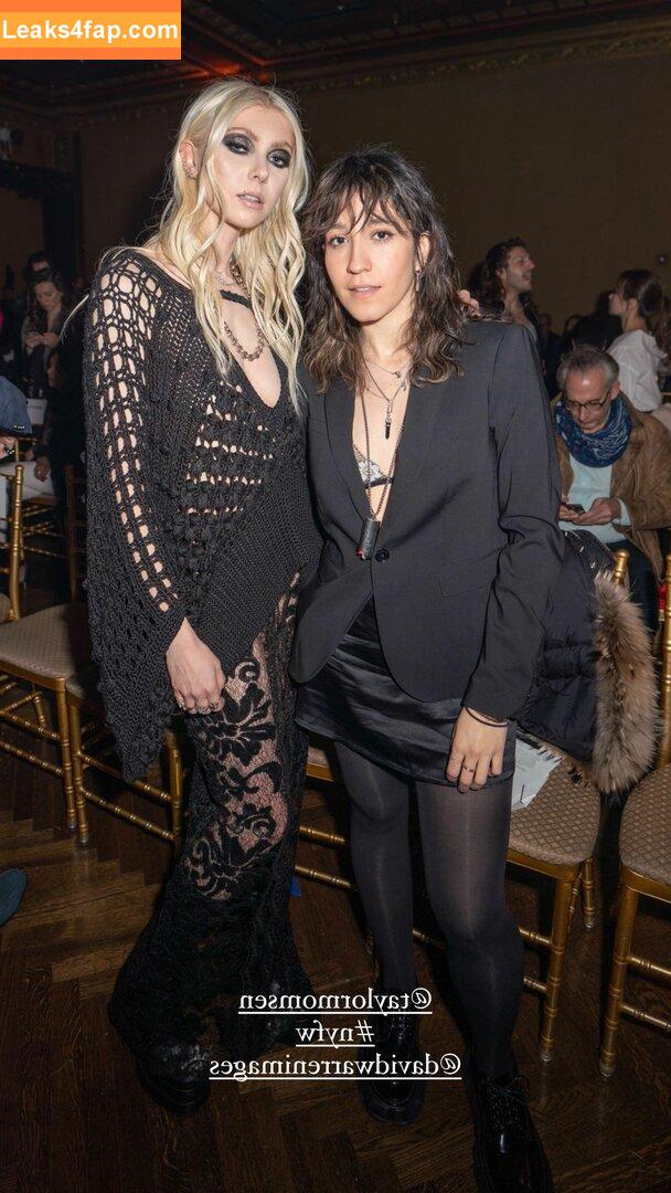 Taylor Momsen / aryelsoul / taylormomsen leaked photo photo #0220