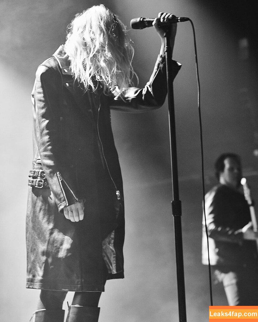 Taylor Momsen / aryelsoul / taylormomsen leaked photo photo #0221