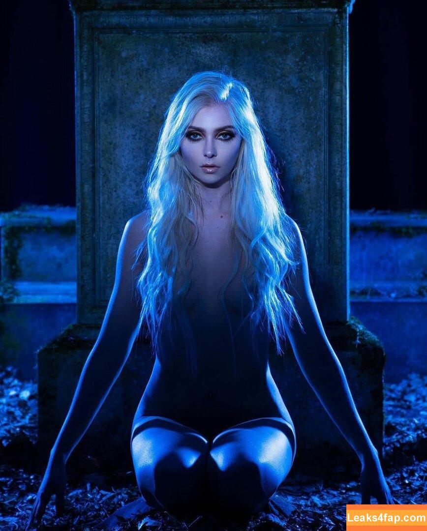Taylor Momsen / aryelsoul / taylormomsen leaked photo photo #0233