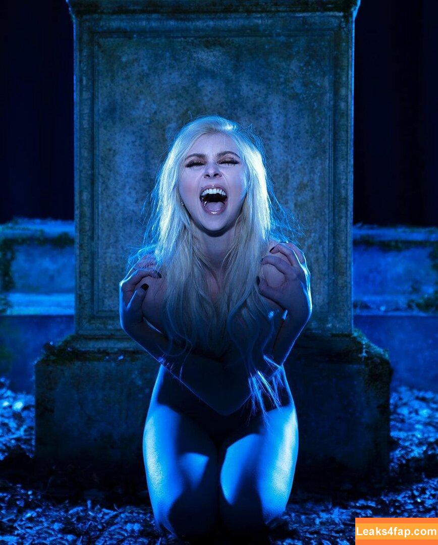 Taylor Momsen / aryelsoul / taylormomsen leaked photo photo #0234