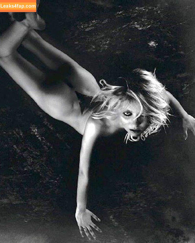 Taylor Momsen / aryelsoul / taylormomsen leaked photo photo #0239