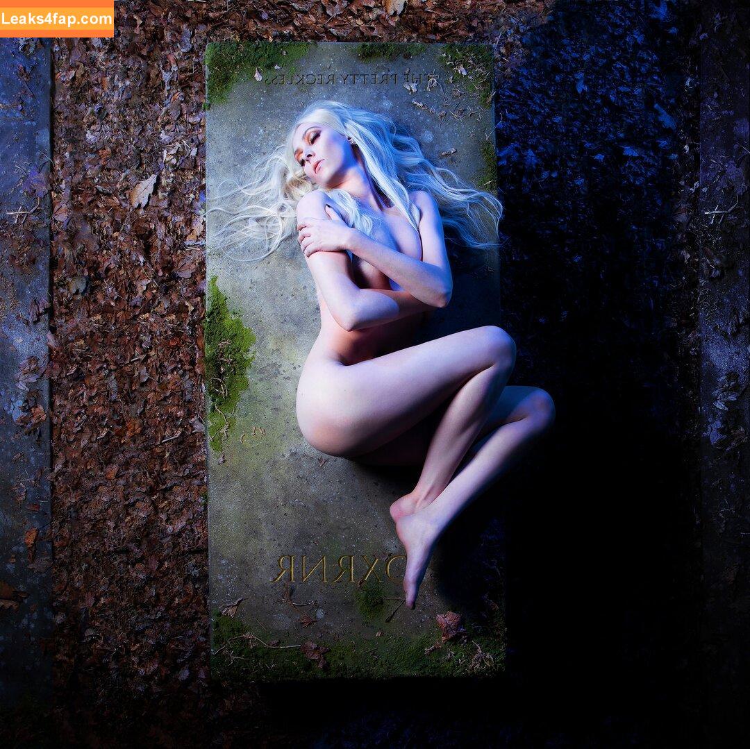 Taylor Momsen / aryelsoul / taylormomsen leaked photo photo #0240