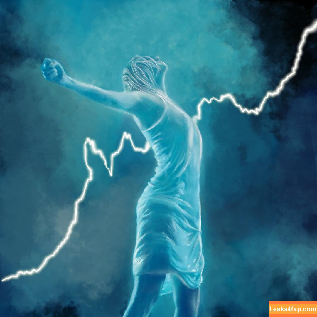 Taylor Momsen / aryelsoul / taylormomsen leaked photo photo #0242