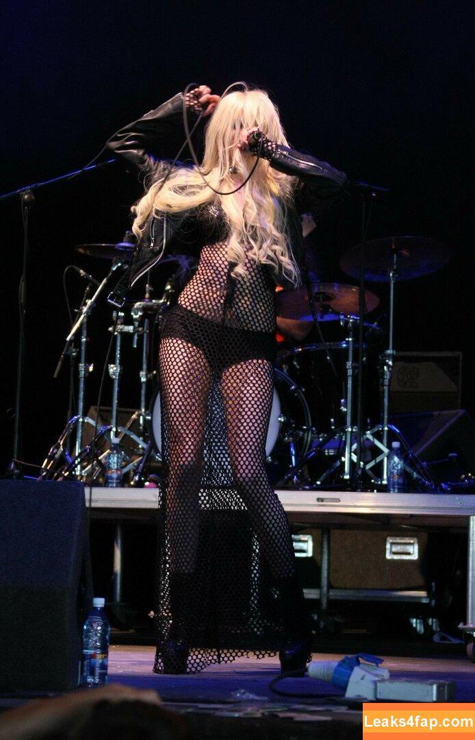 Taylor Momsen / aryelsoul / taylormomsen leaked photo photo #0250