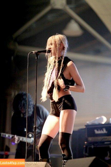 Taylor Momsen / aryelsoul / taylormomsen leaked photo photo #0252