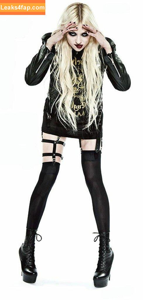 Taylor Momsen / aryelsoul / taylormomsen leaked photo photo #0254