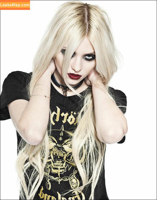 Taylor Momsen / aryelsoul / taylormomsen leaked photo photo #0255
