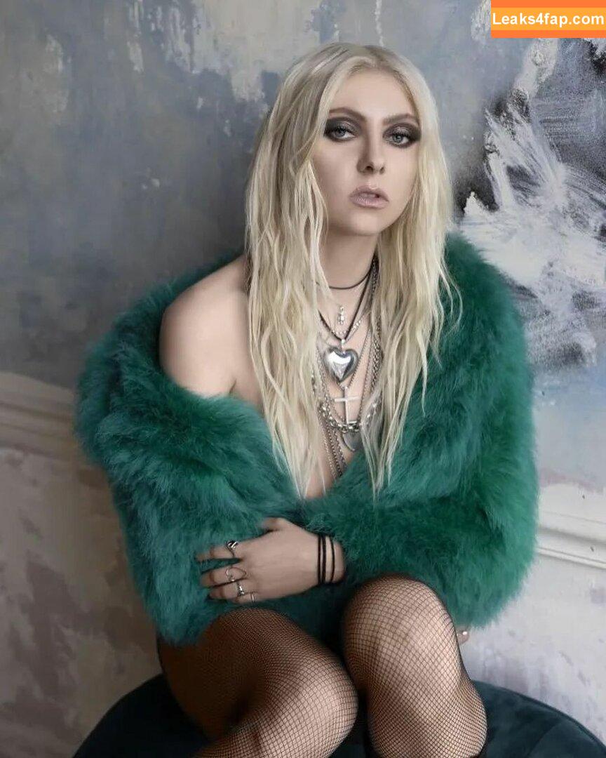 Taylor Momsen / aryelsoul / taylormomsen leaked photo photo #0264