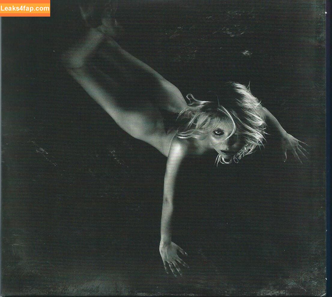 Taylor Momsen / aryelsoul / taylormomsen leaked photo photo #0273