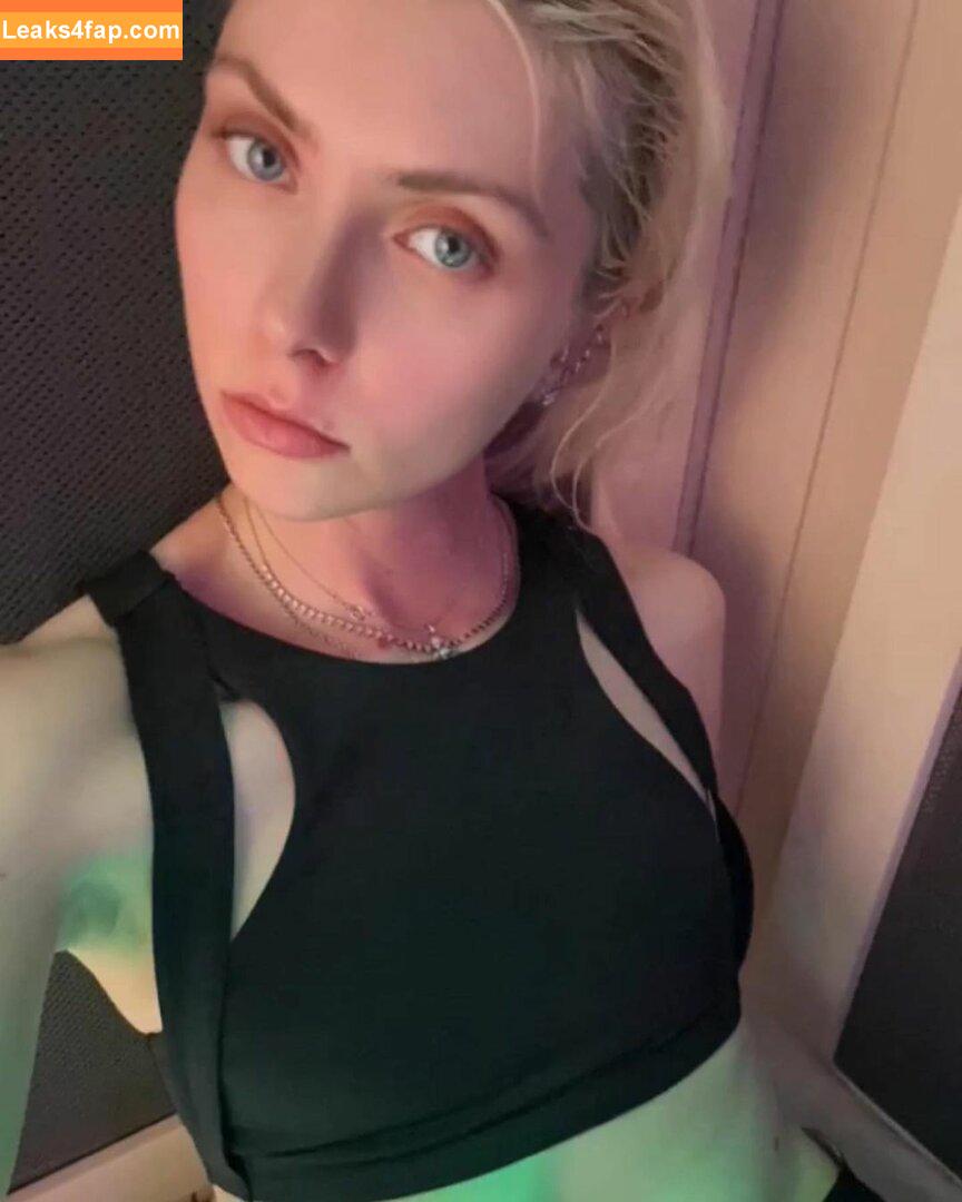 Taylor Momsen / aryelsoul / taylormomsen leaked photo photo #0278