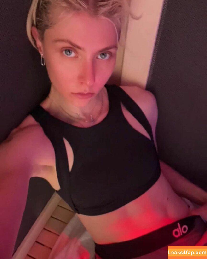 Taylor Momsen / aryelsoul / taylormomsen leaked photo photo #0280