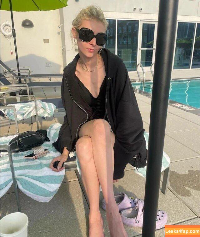 Taylor Momsen / aryelsoul / taylormomsen leaked photo photo #0287