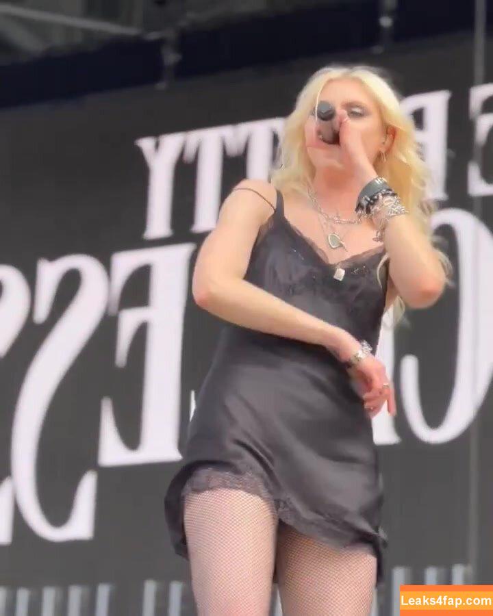 Taylor Momsen / aryelsoul / taylormomsen leaked photo photo #0288