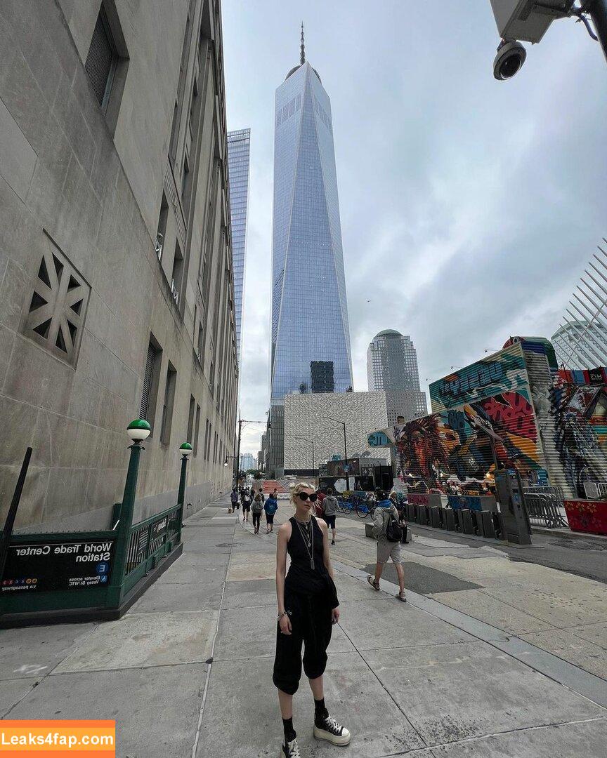 Taylor Momsen / aryelsoul / taylormomsen leaked photo photo #0298