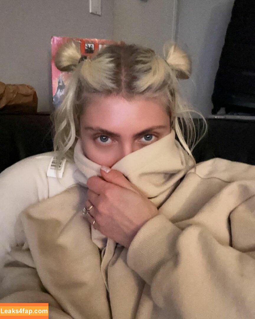 Taylor Momsen / aryelsoul / taylormomsen leaked photo photo #0299