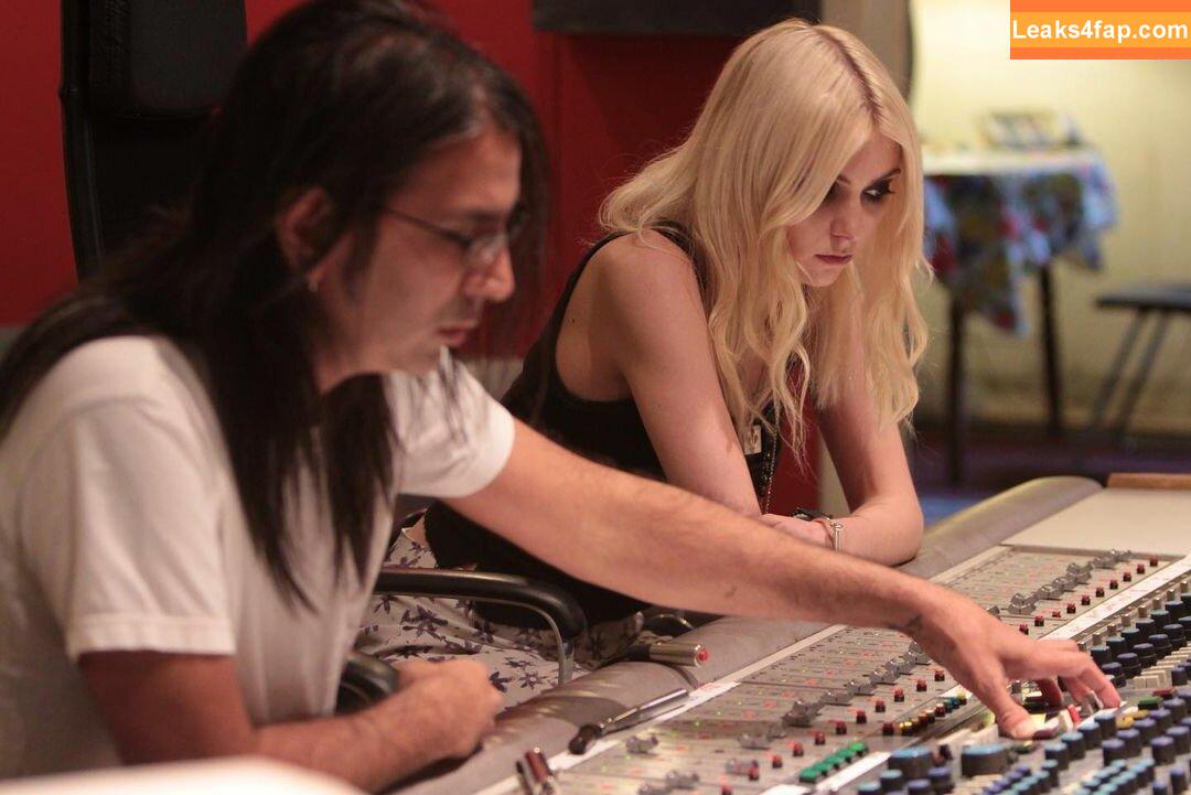 Taylor Momsen / aryelsoul / taylormomsen leaked photo photo #0302