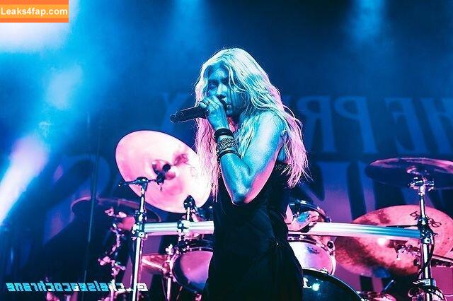 Taylor Momsen / aryelsoul / taylormomsen leaked photo photo #0308