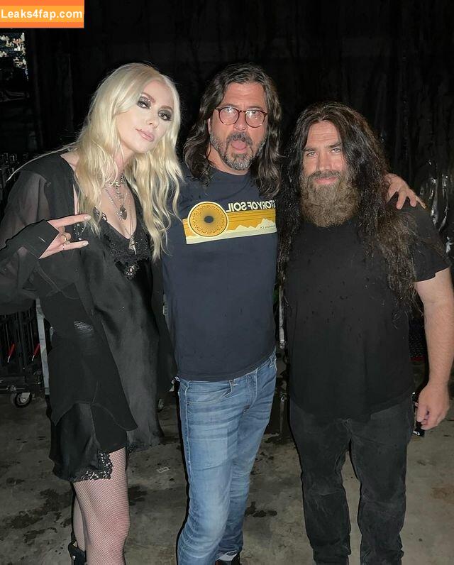 Taylor Momsen / aryelsoul / taylormomsen leaked photo photo #0314