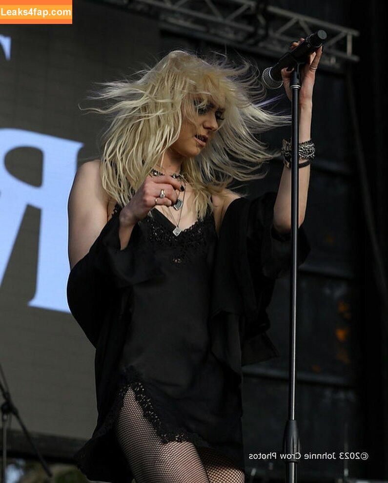 Taylor Momsen / aryelsoul / taylormomsen leaked photo photo #0321