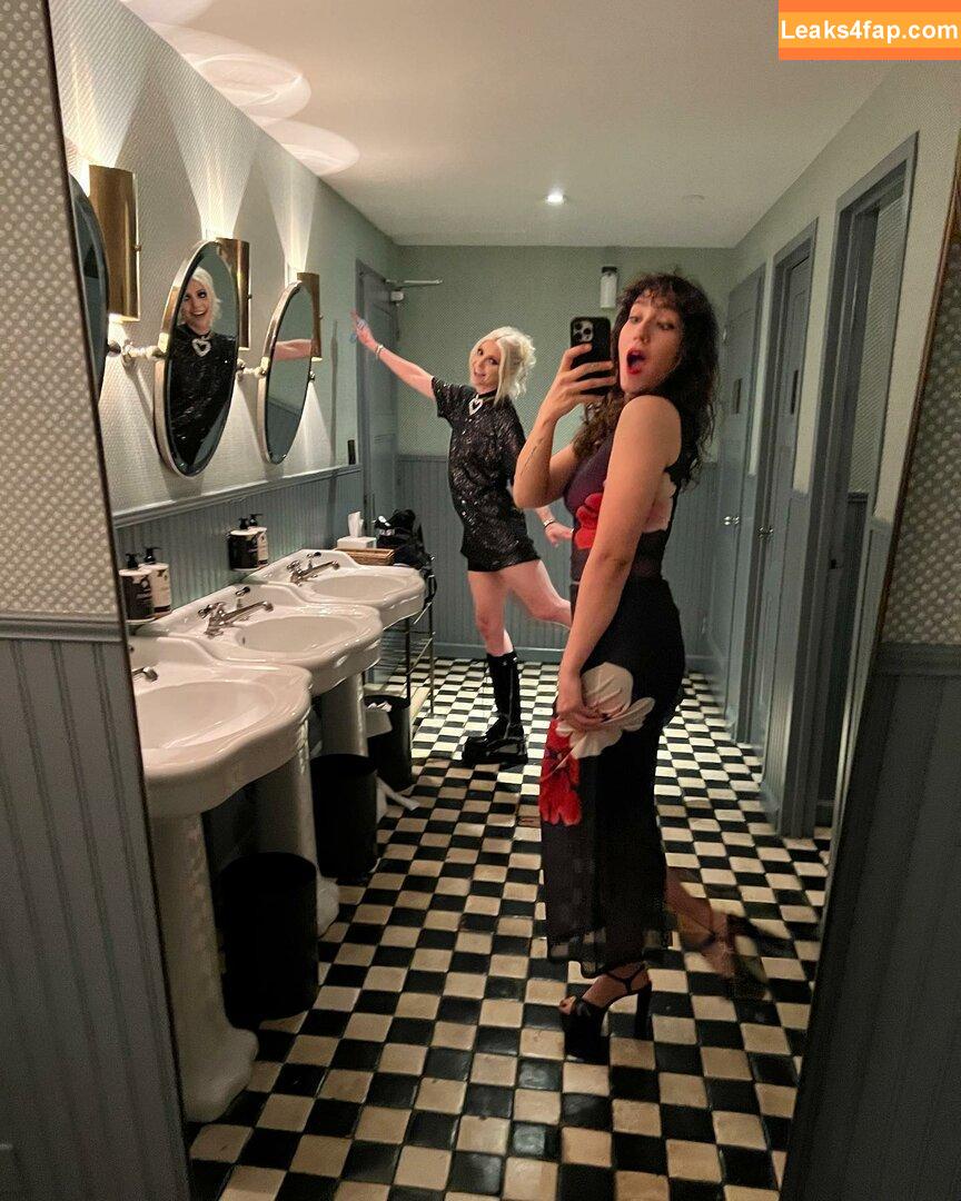 Taylor Momsen / aryelsoul / taylormomsen leaked photo photo #0328