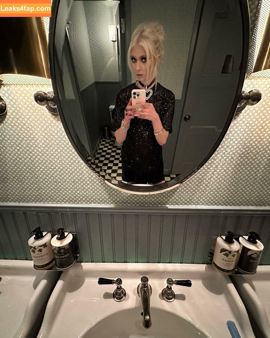 Taylor Momsen / aryelsoul / taylormomsen leaked photo photo #0330