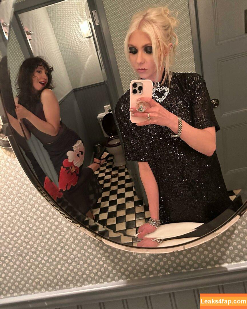 Taylor Momsen / aryelsoul / taylormomsen leaked photo photo #0331