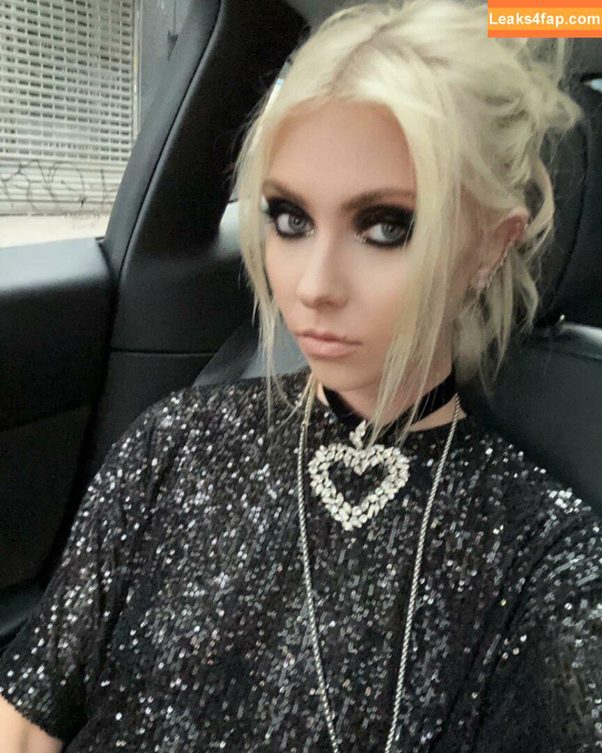 Taylor Momsen / aryelsoul / taylormomsen leaked photo photo #0332