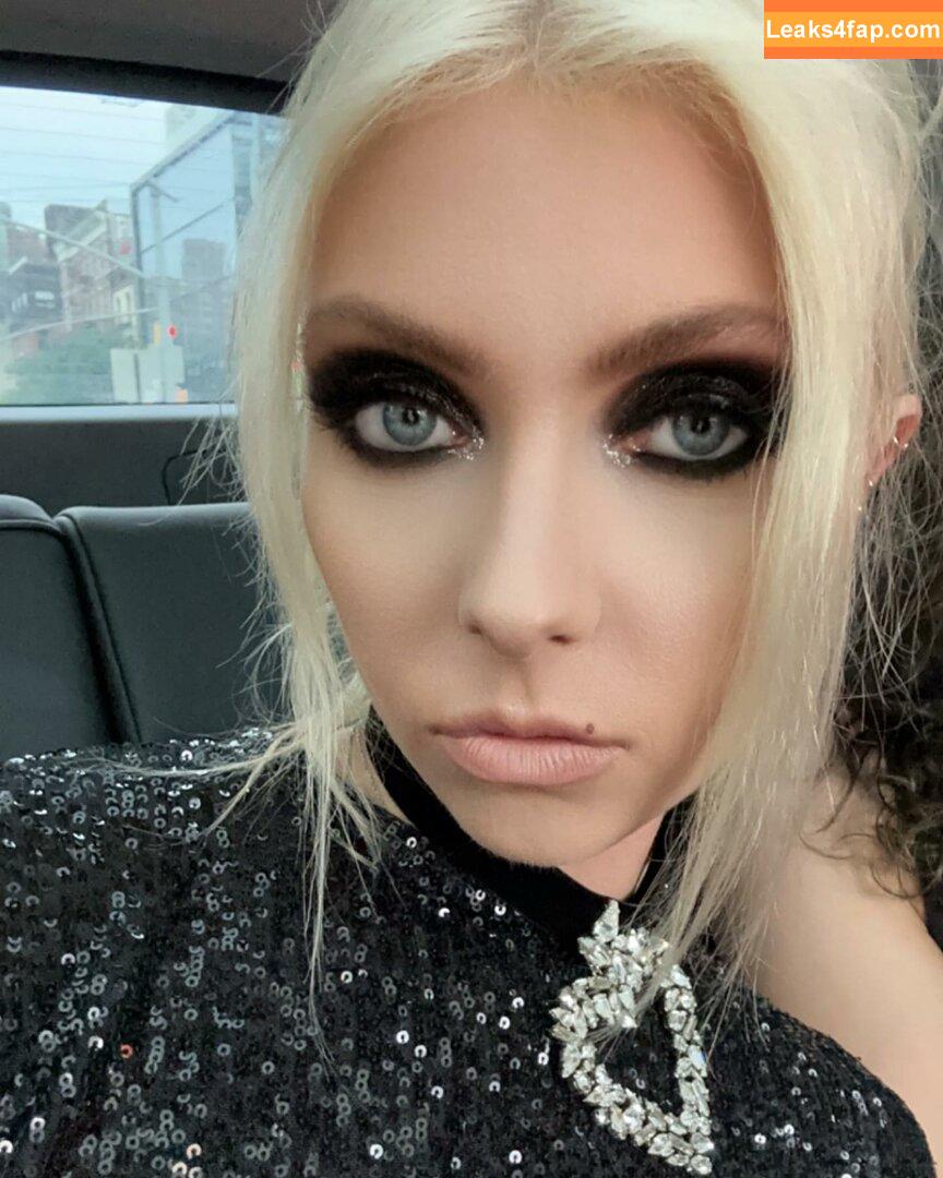 Taylor Momsen / aryelsoul / taylormomsen leaked photo photo #0334