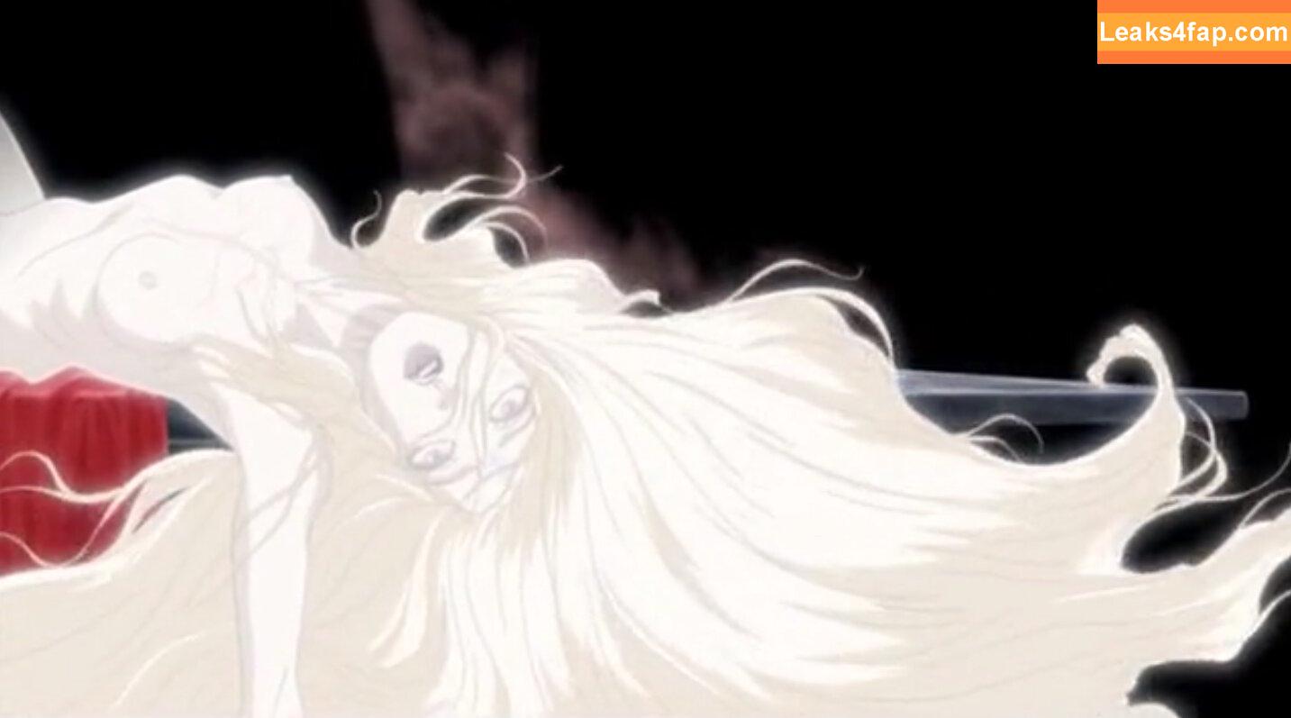 Taylor Momsen / aryelsoul / taylormomsen leaked photo photo #0339