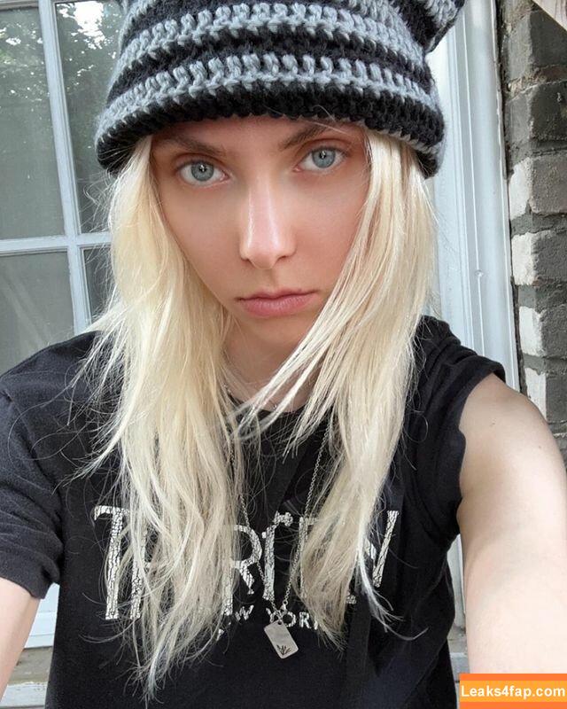 Taylor Momsen / aryelsoul / taylormomsen leaked photo photo #0342