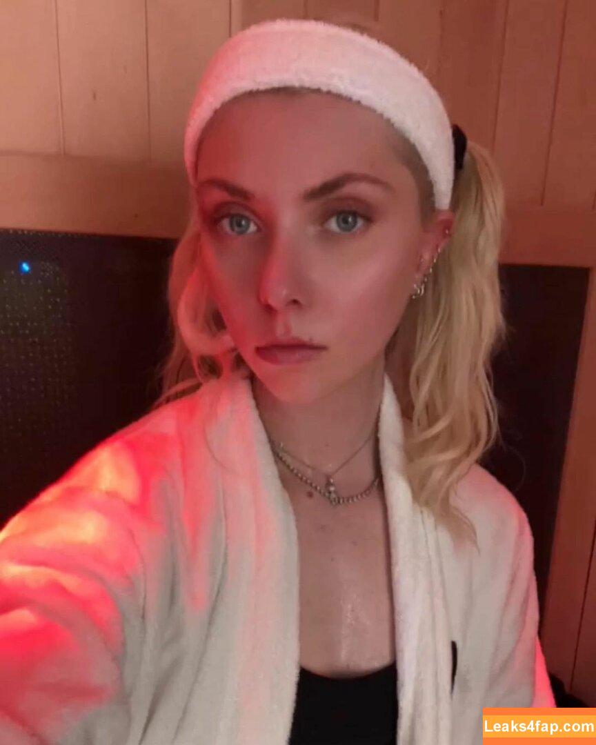 Taylor Momsen / aryelsoul / taylormomsen leaked photo photo #0349