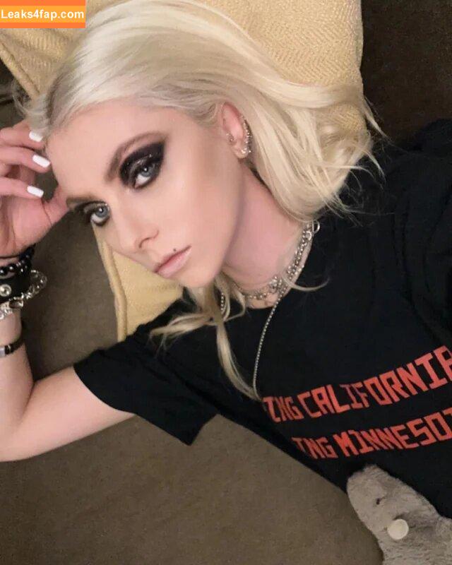 Taylor Momsen / aryelsoul / taylormomsen leaked photo photo #0354