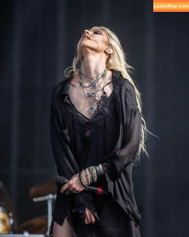 Taylor Momsen / aryelsoul / taylormomsen leaked photo photo #0365