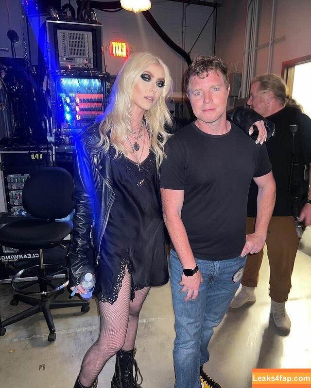 Taylor Momsen / aryelsoul / taylormomsen слитое фото фото #0372