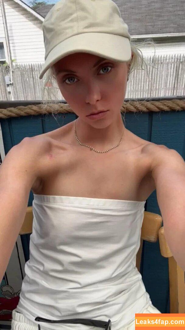 Taylor Momsen / aryelsoul / taylormomsen leaked photo photo #0400