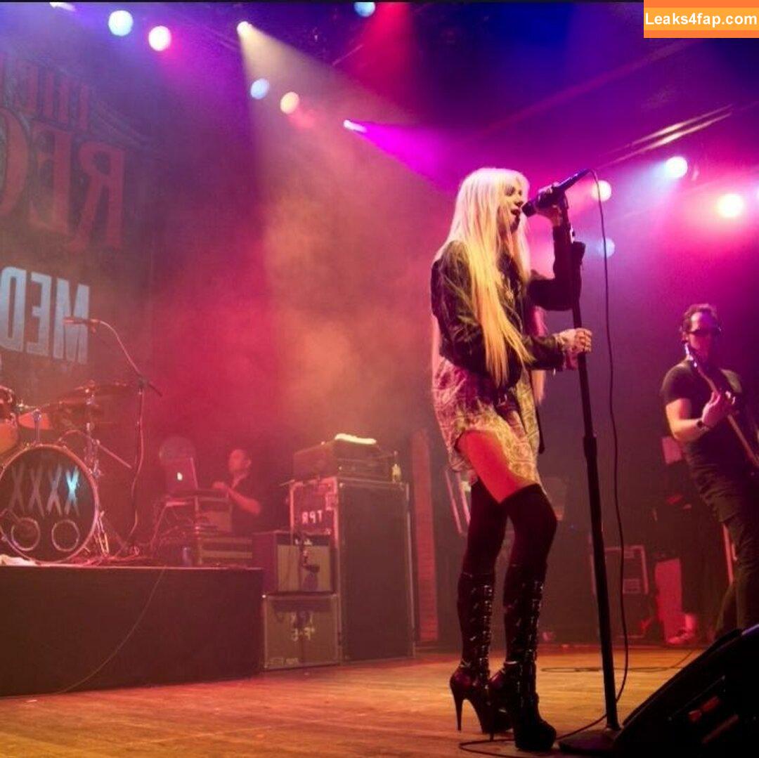 Taylor Momsen / aryelsoul / taylormomsen leaked photo photo #0402